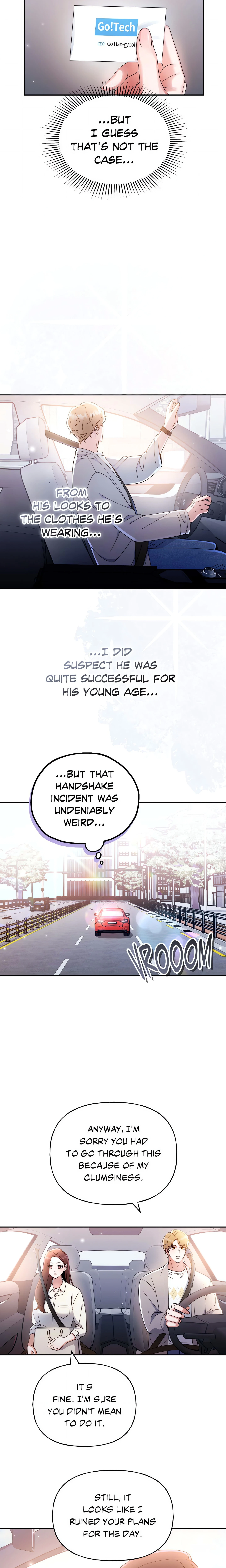 Chapter 10, page 15