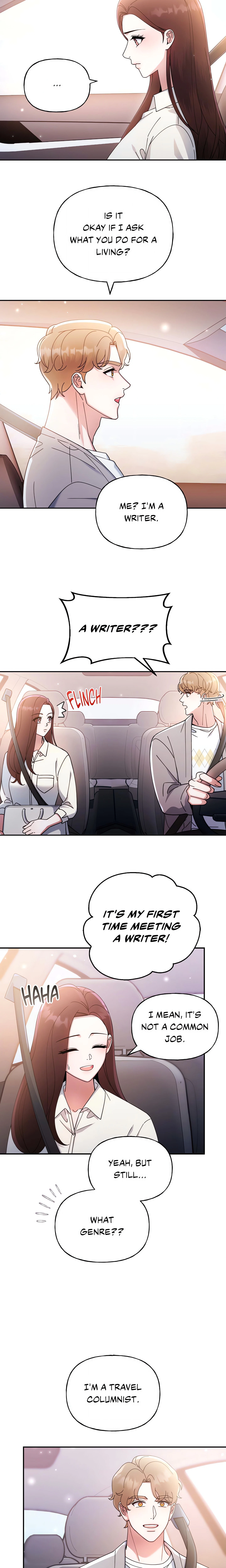 Chapter 10, page 16