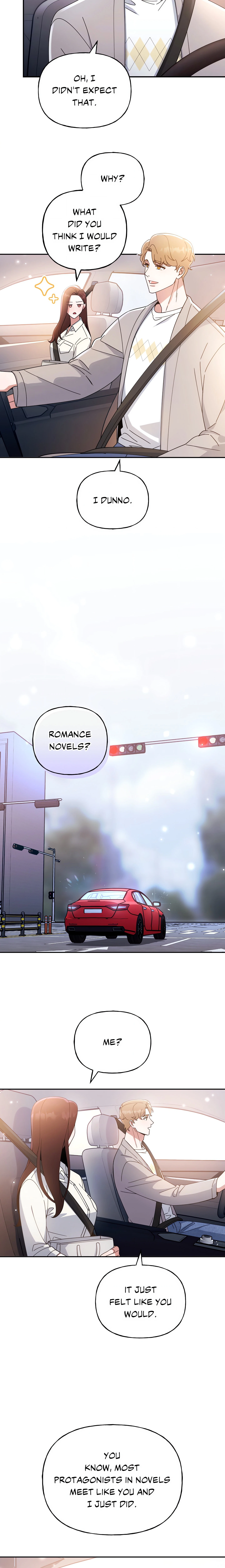 Chapter 10, page 17