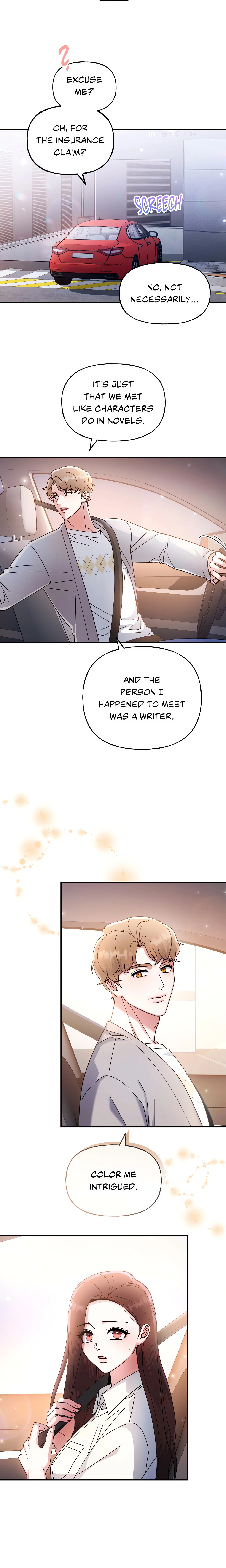 Chapter 10, page 19