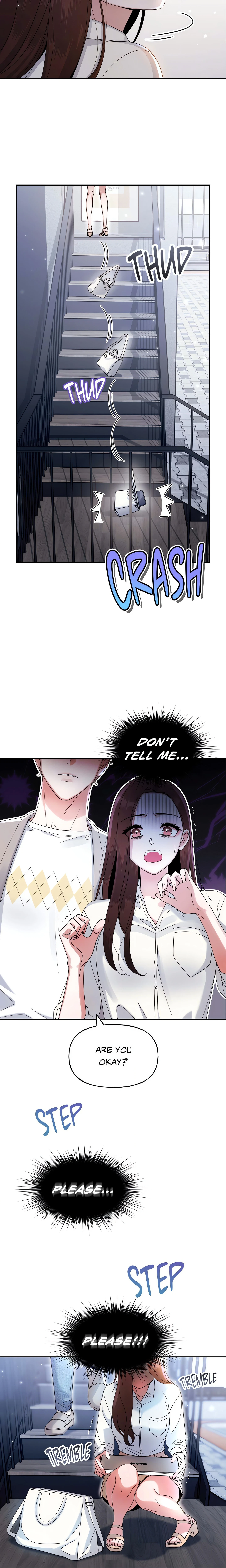 Chapter 10, page 5