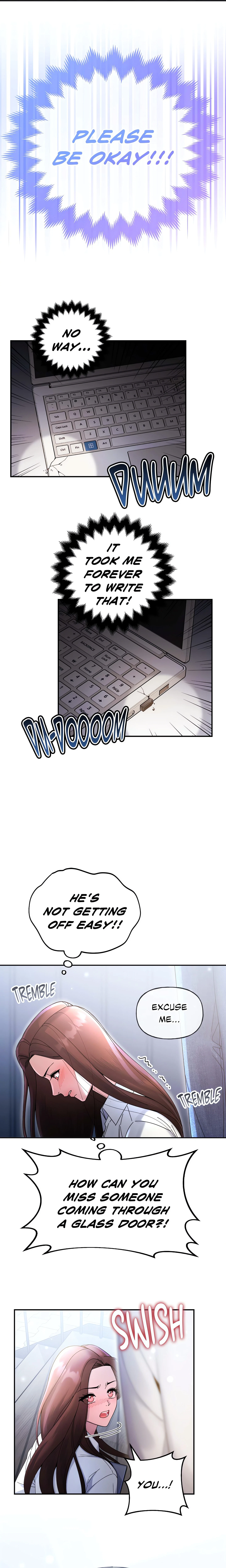 Chapter 10, page 6