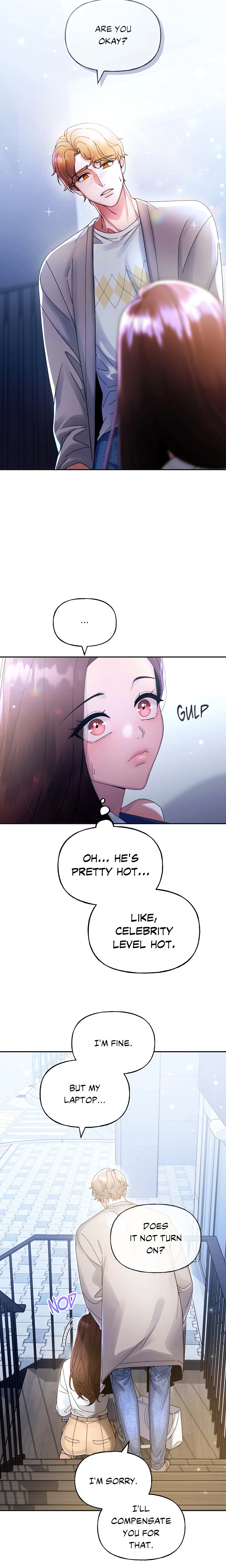 Chapter 10, page 7