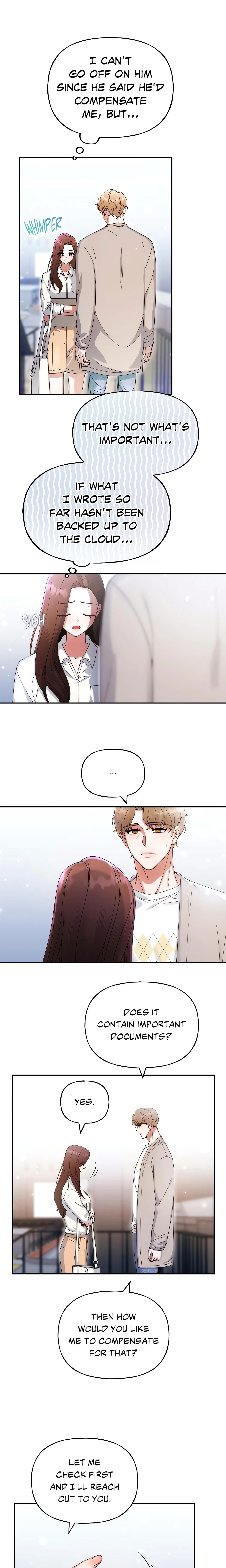 Chapter 10, page 8