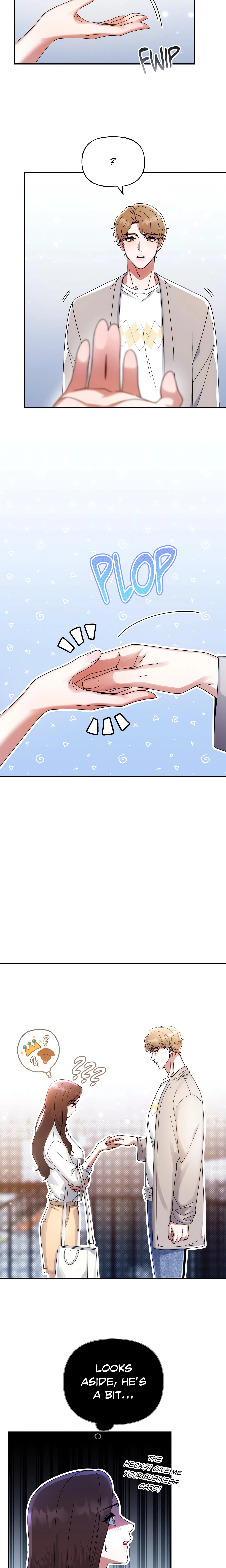 Chapter 10, page 9
