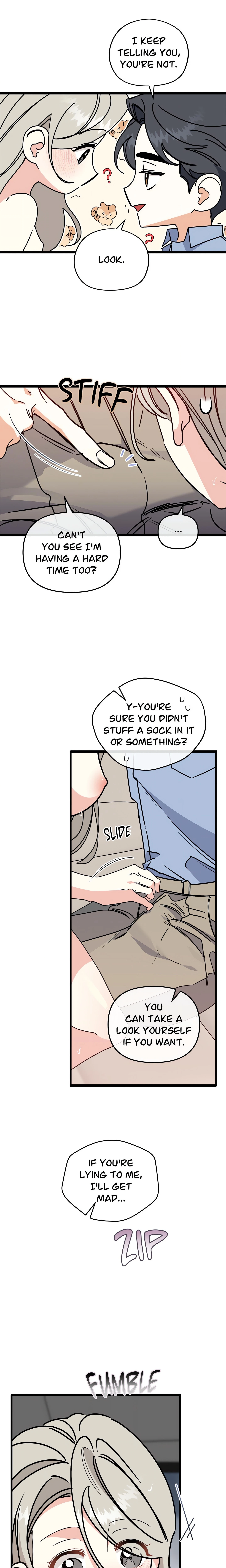Chapter 38, page 10