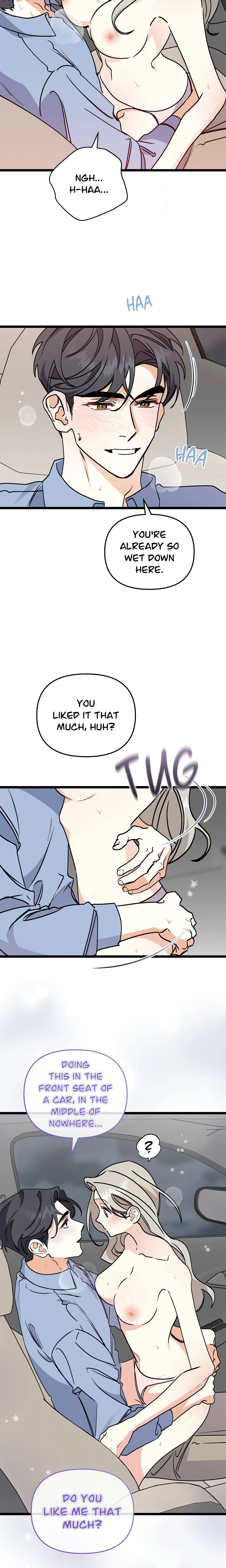 Chapter 38, page 14