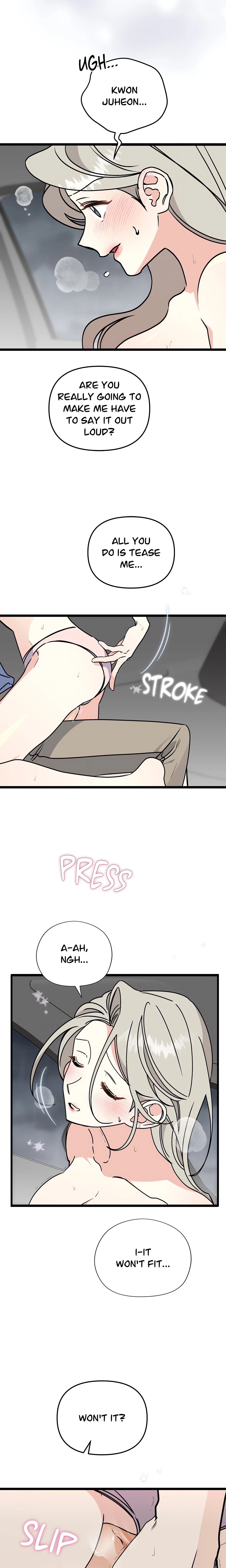 Chapter 38, page 15