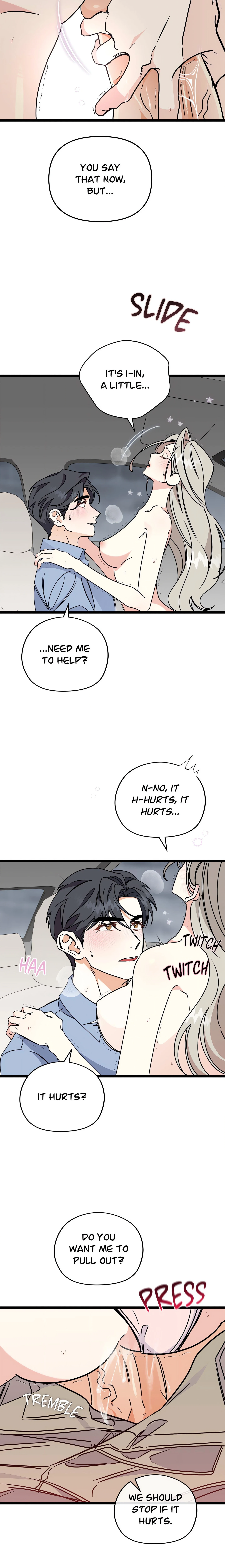 Chapter 38, page 16