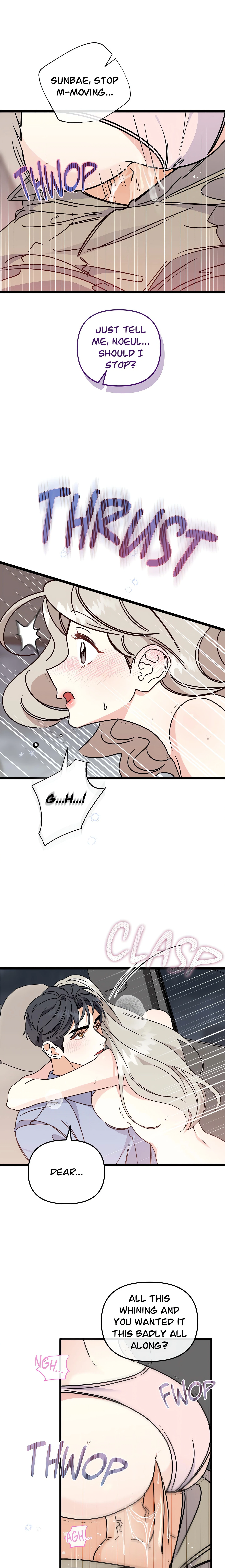 Chapter 38, page 17