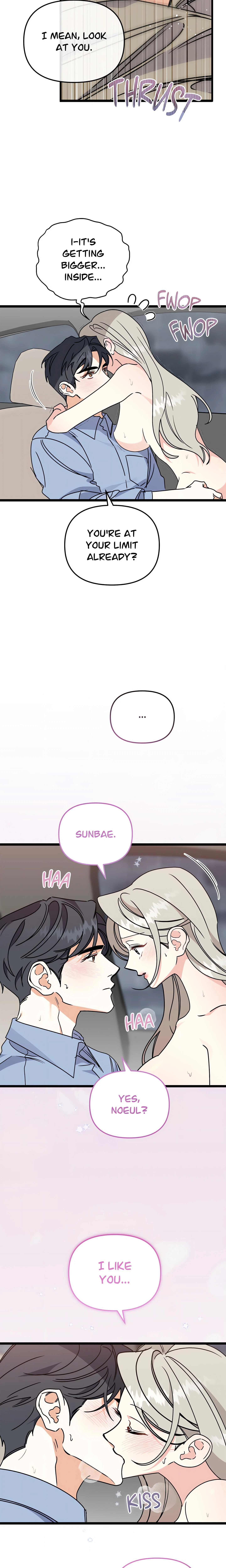 Chapter 38, page 18