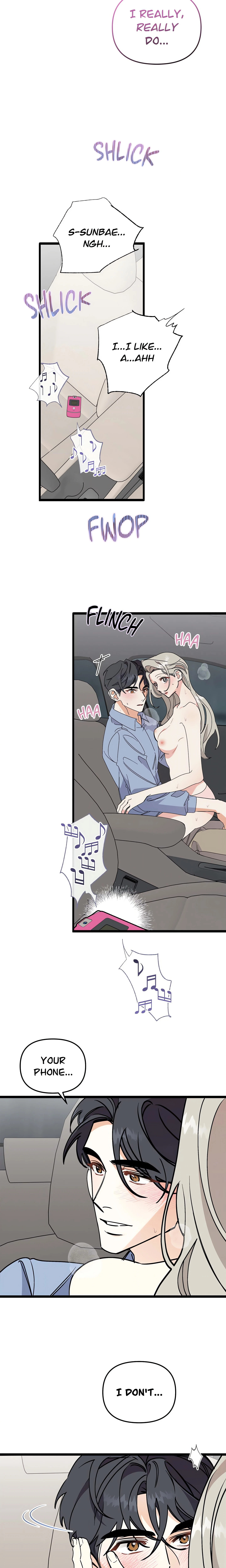 Chapter 38, page 19
