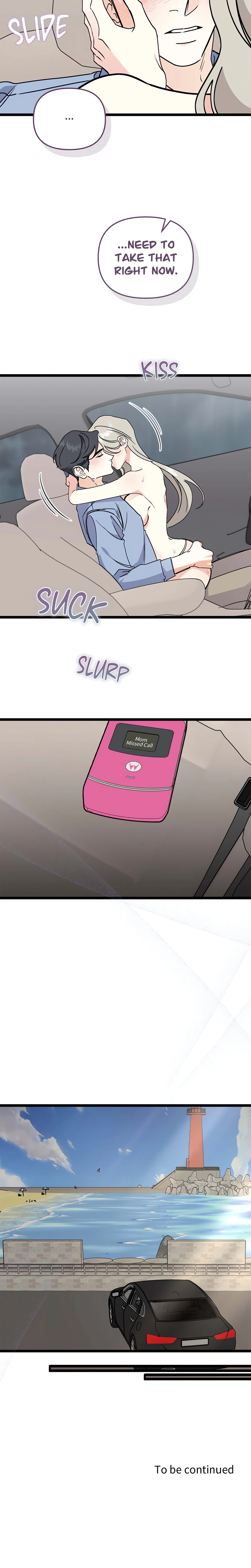 Chapter 38, page 20