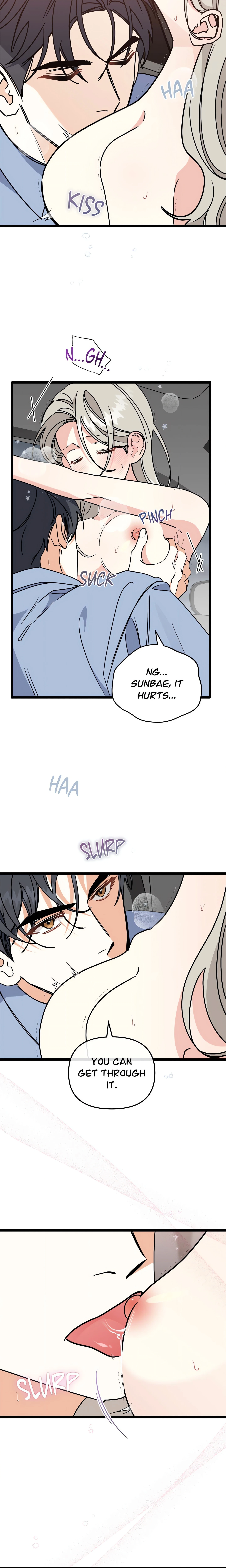 Chapter 38, page 6