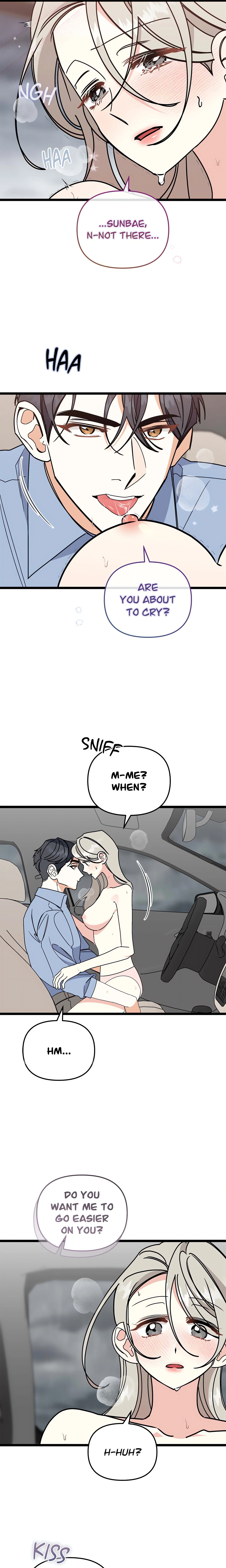 Chapter 38, page 7