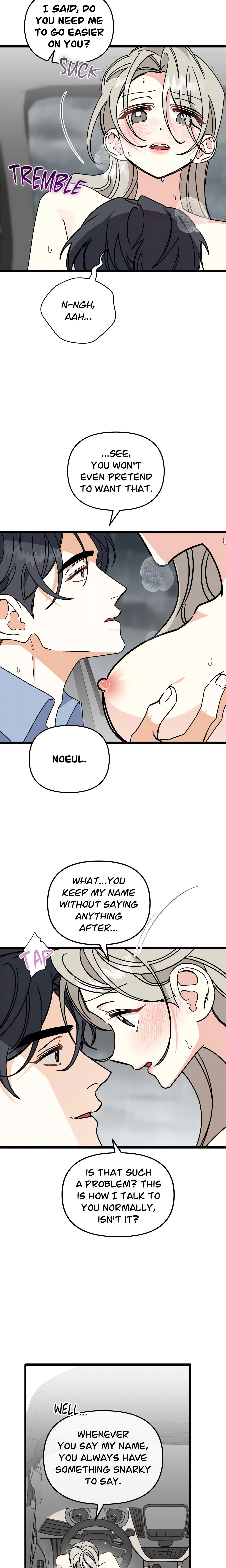 Chapter 38, page 8