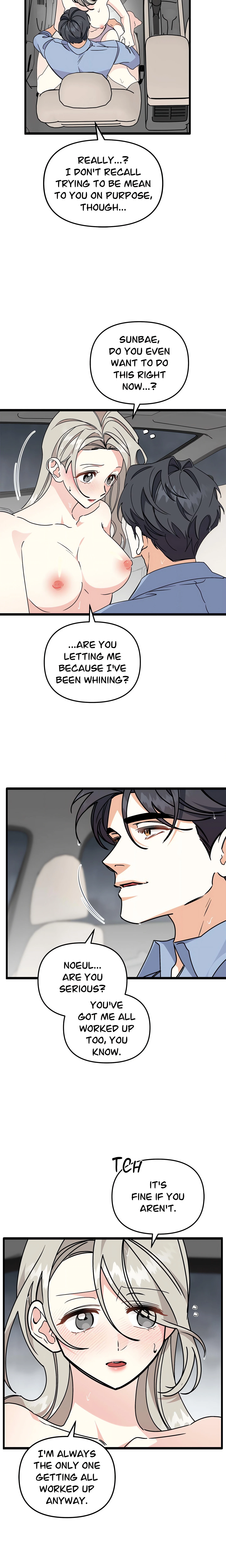 Chapter 38, page 9