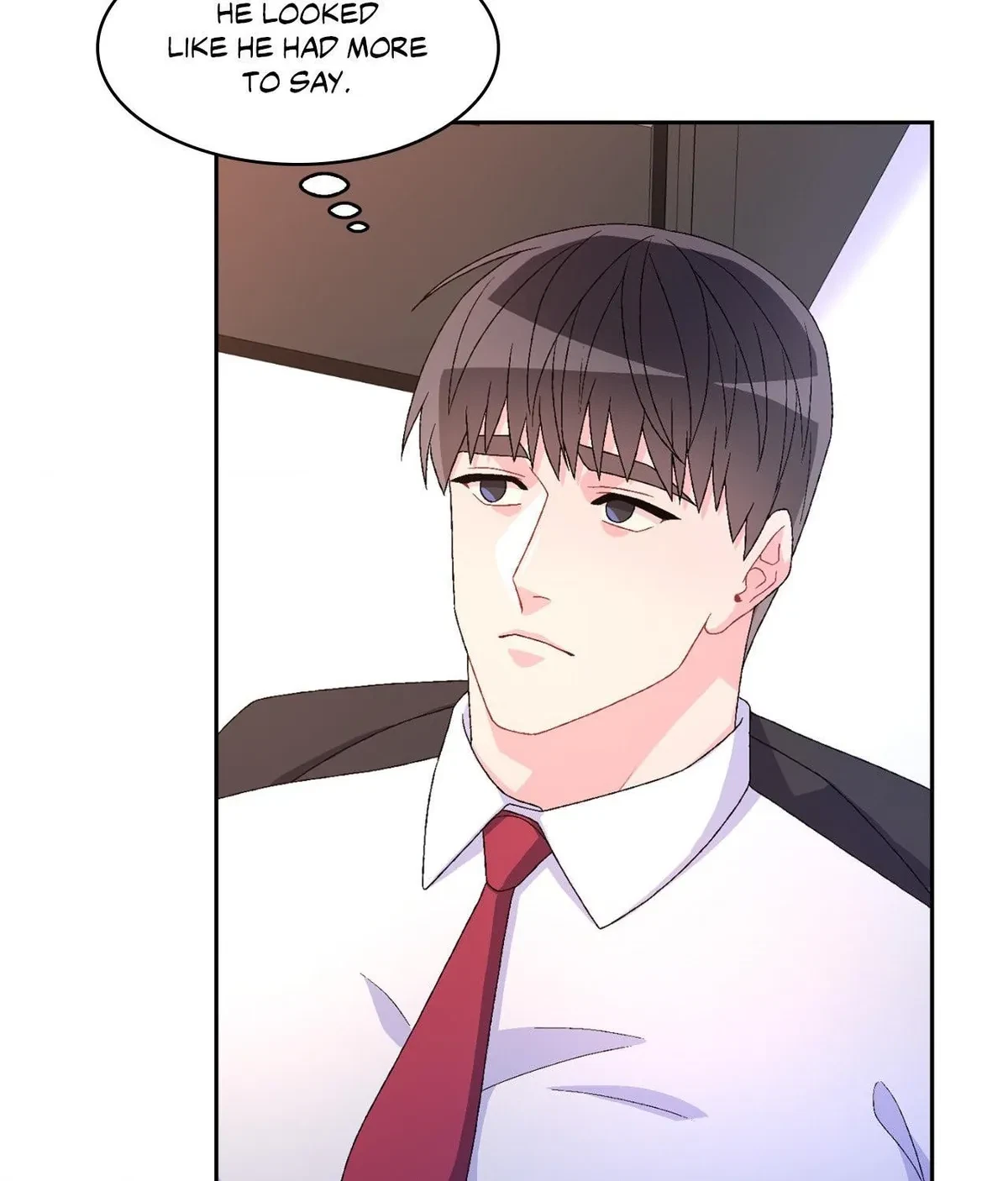 Chapter 35, page 10