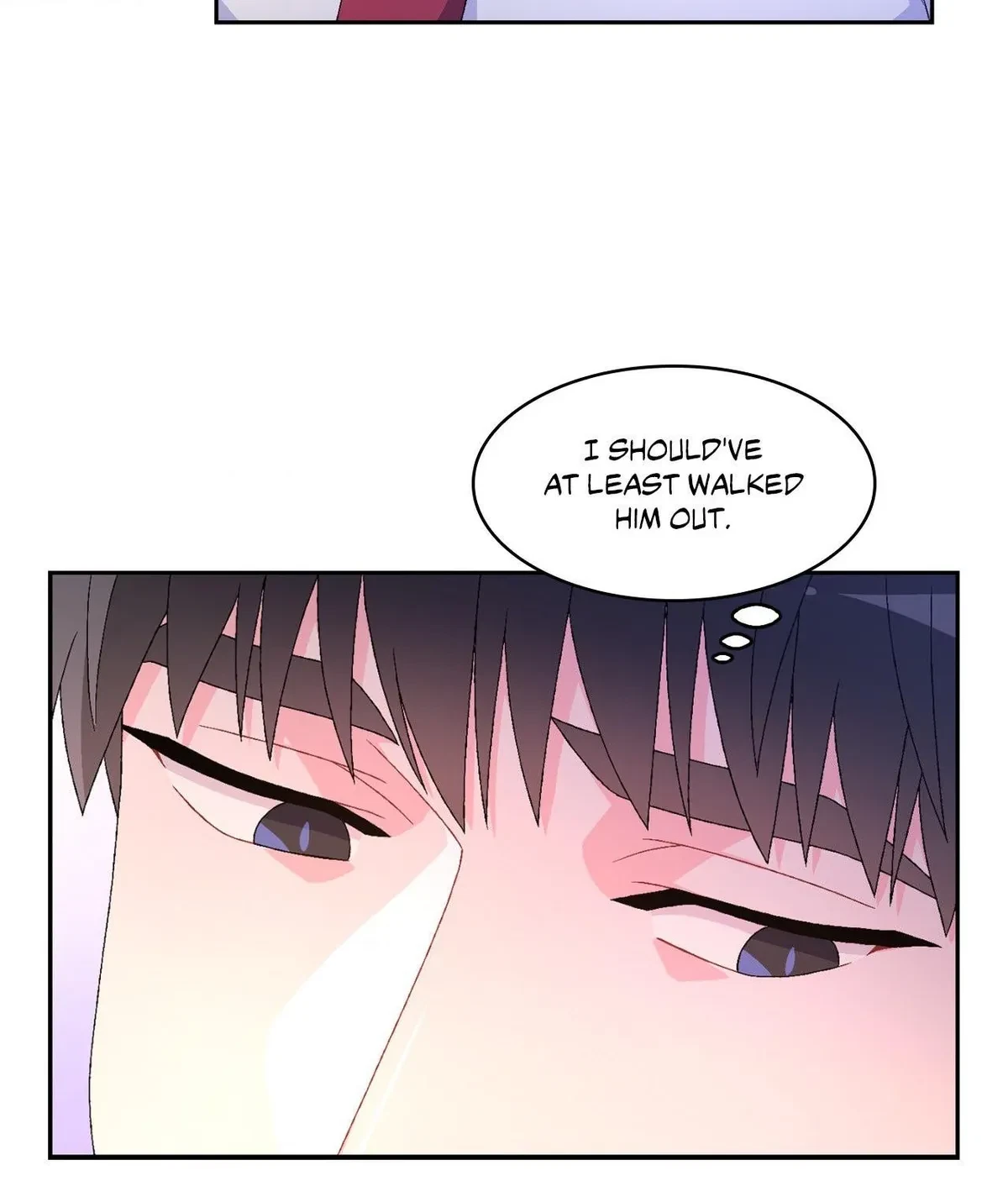 Chapter 35, page 11