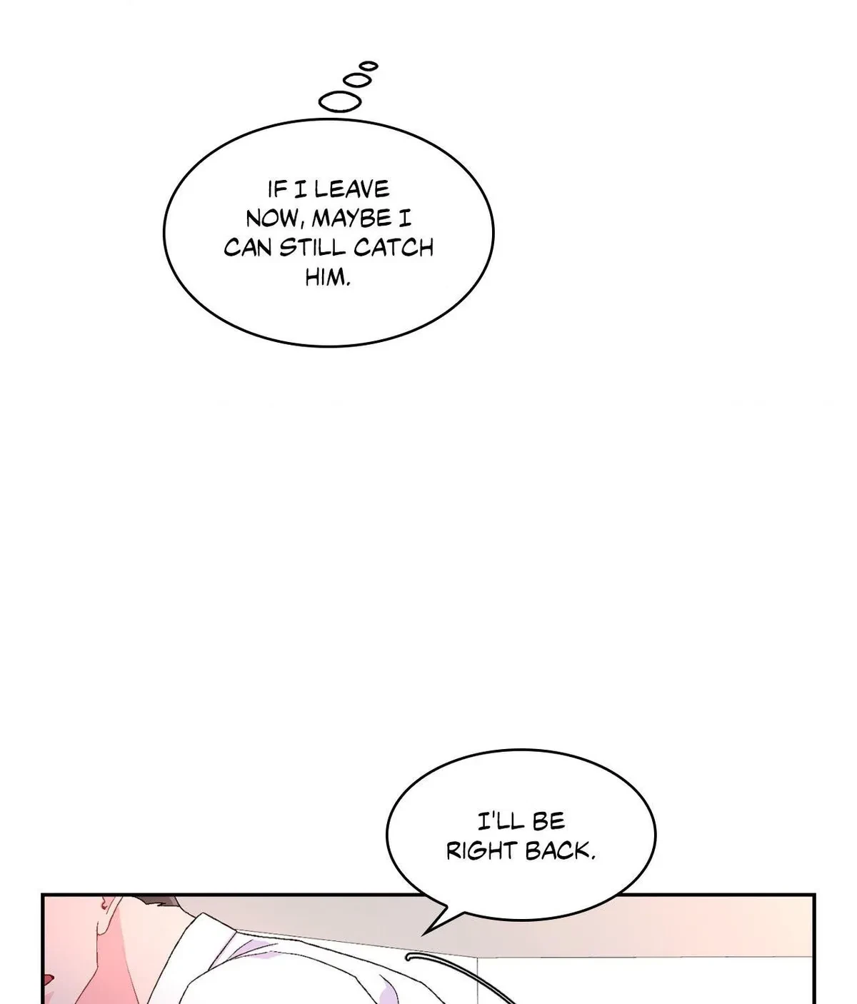 Chapter 35, page 12