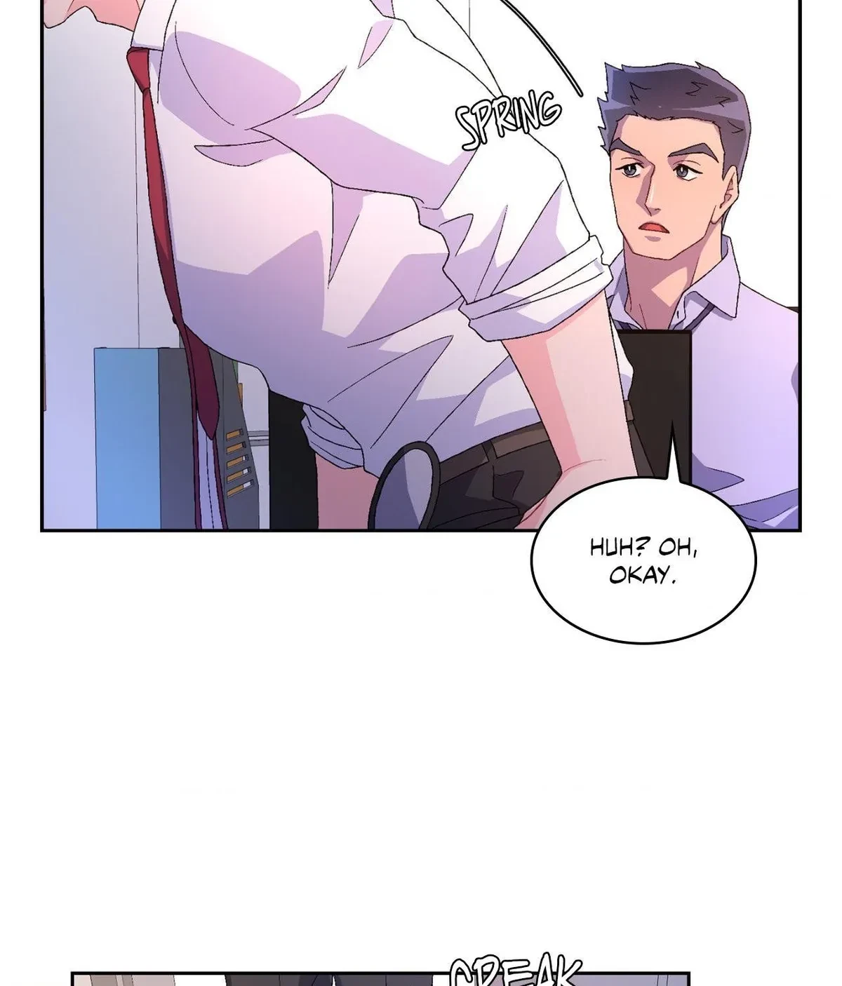 Chapter 35, page 13