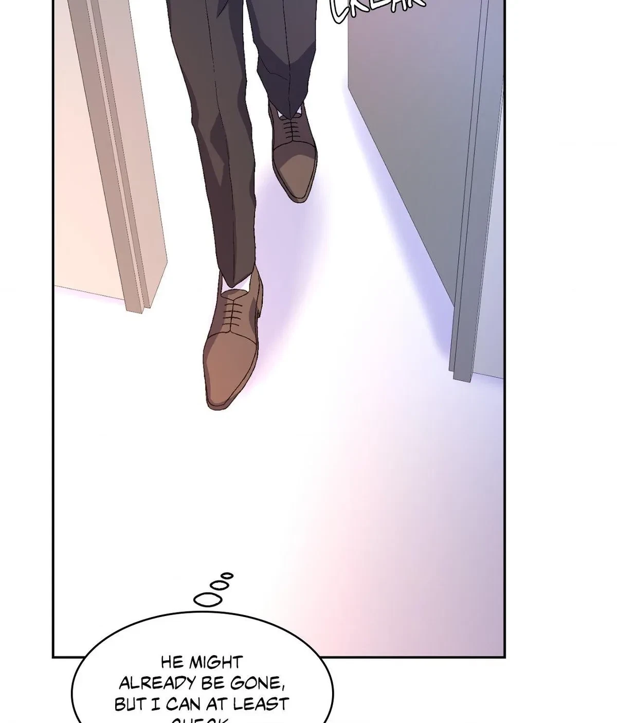 Chapter 35, page 14