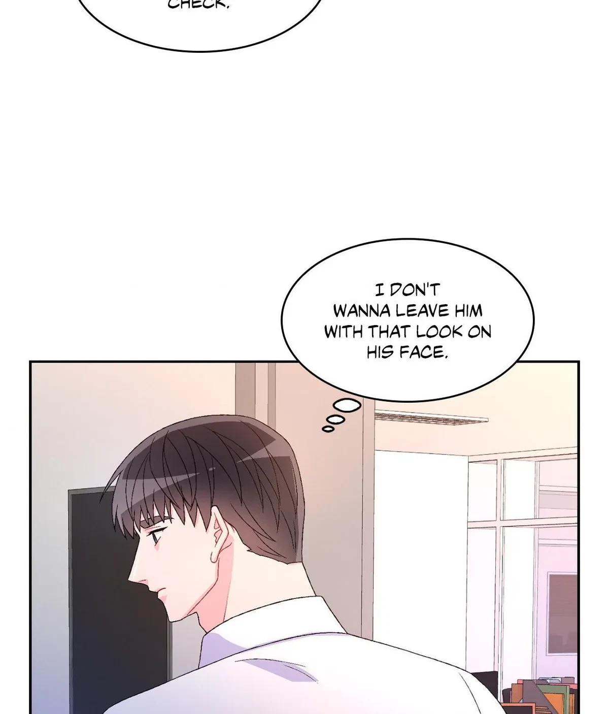 Chapter 35, page 15