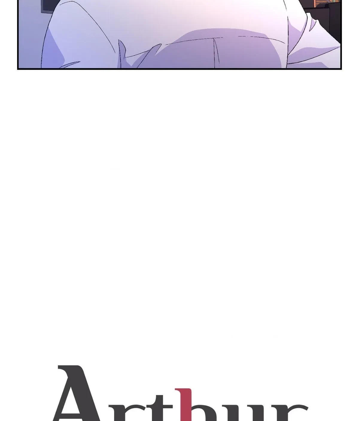 Chapter 35, page 16