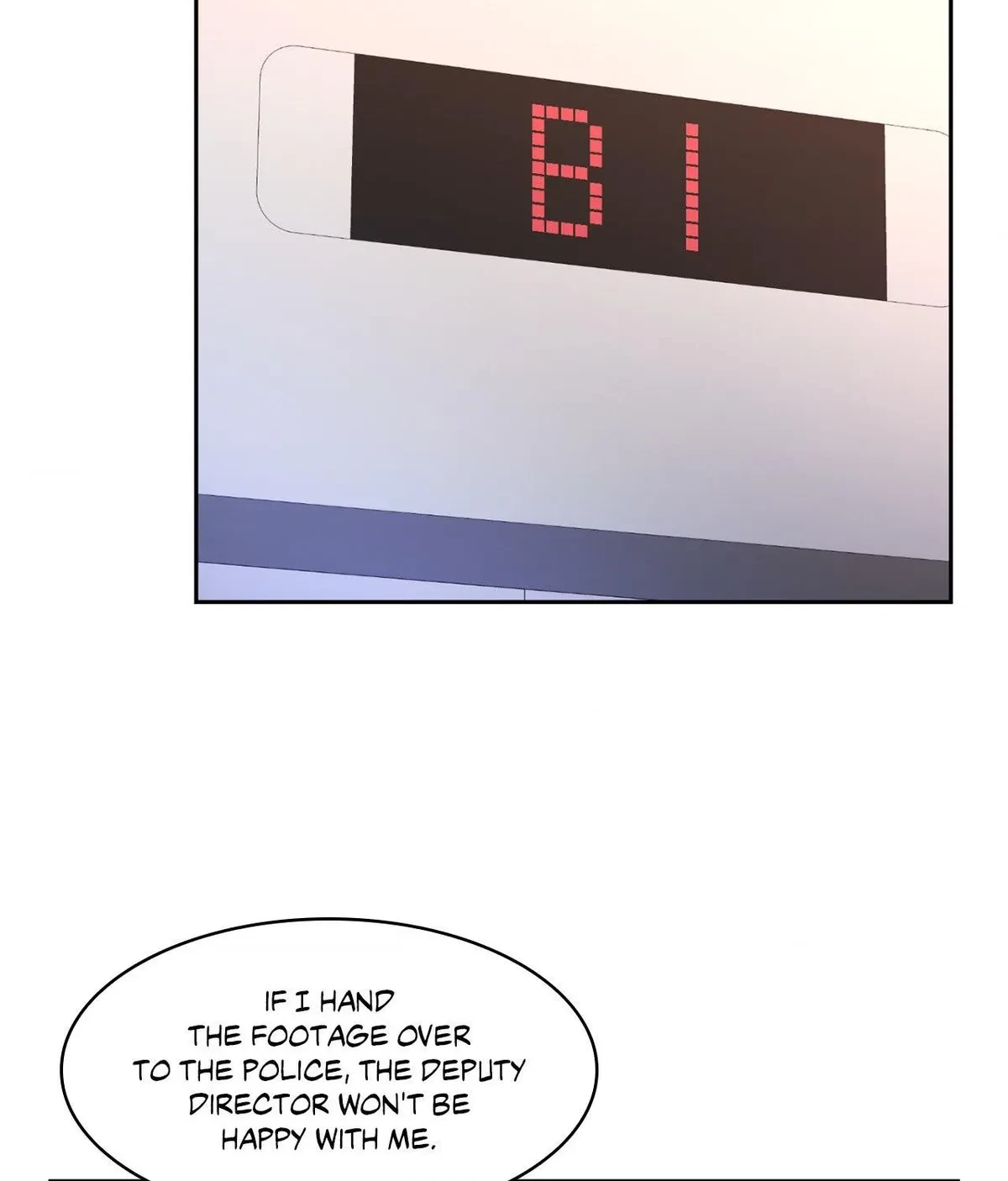 Chapter 35, page 18