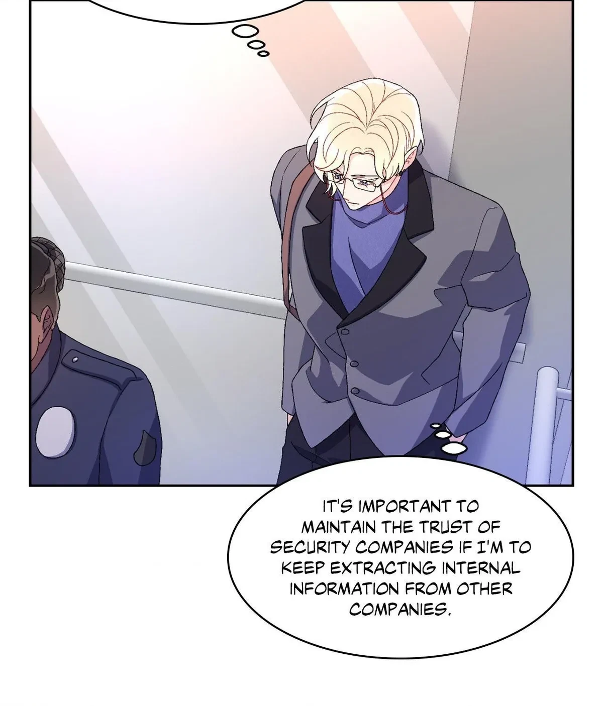 Chapter 35, page 19