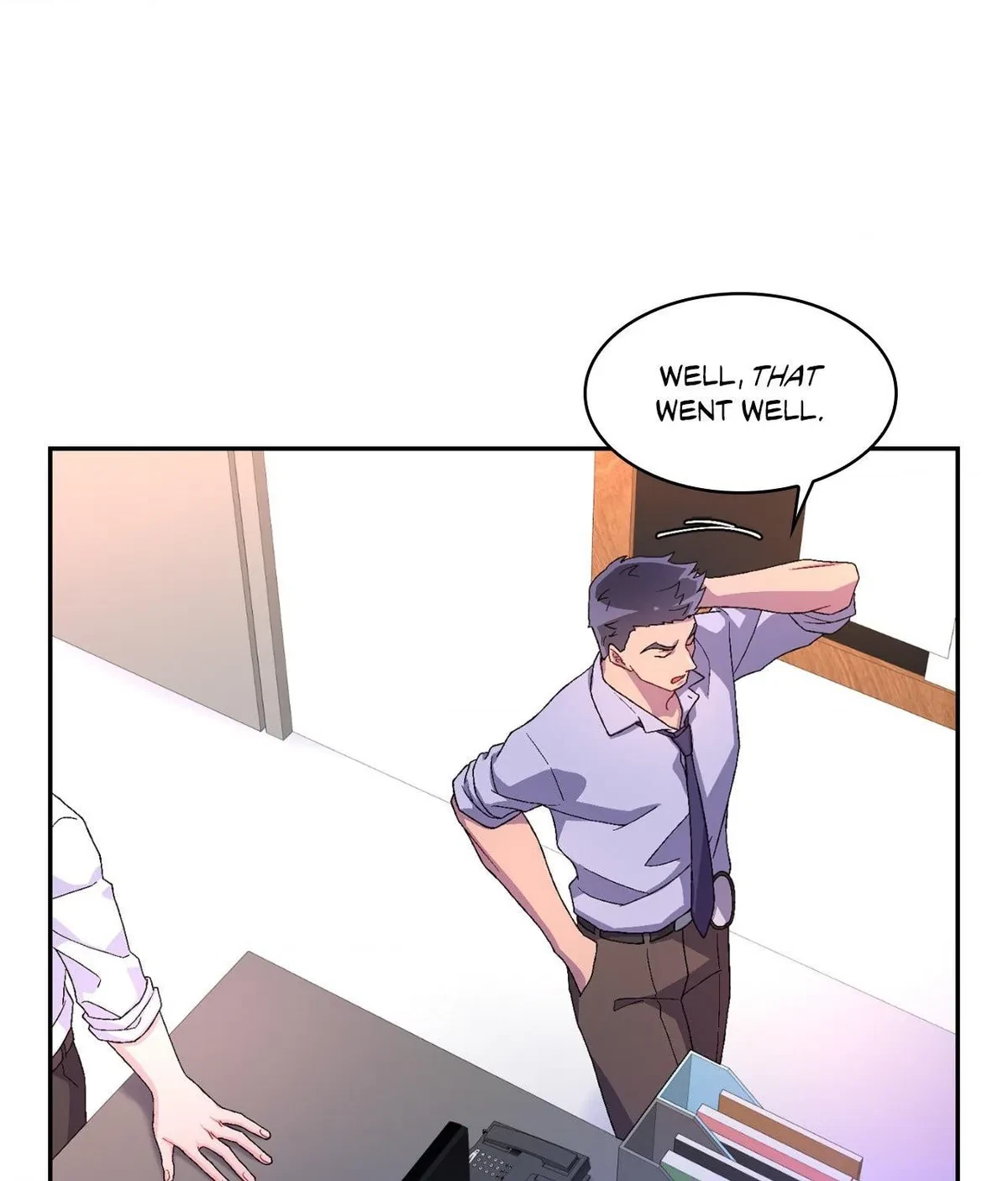 Chapter 35, page 2