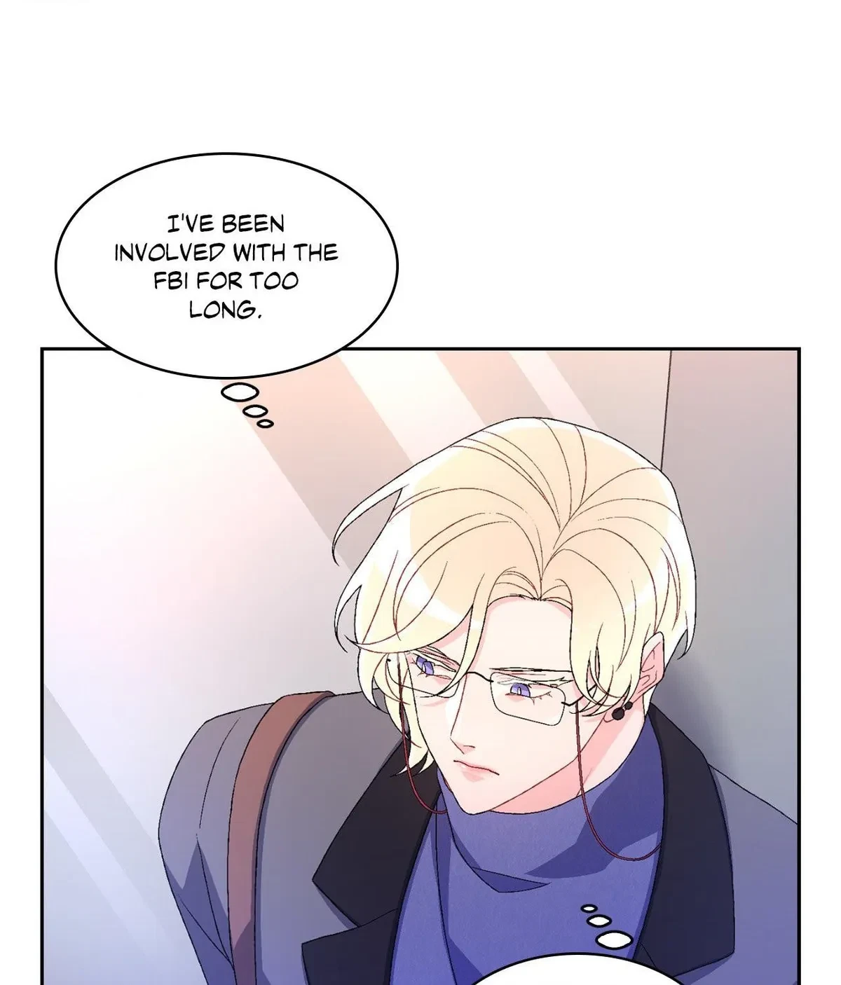 Chapter 35, page 20
