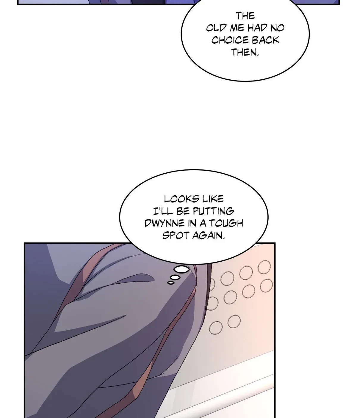 Chapter 35, page 21
