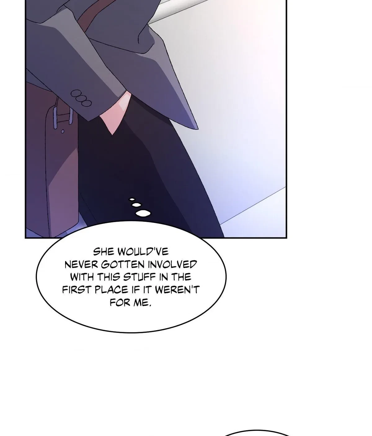 Chapter 35, page 22