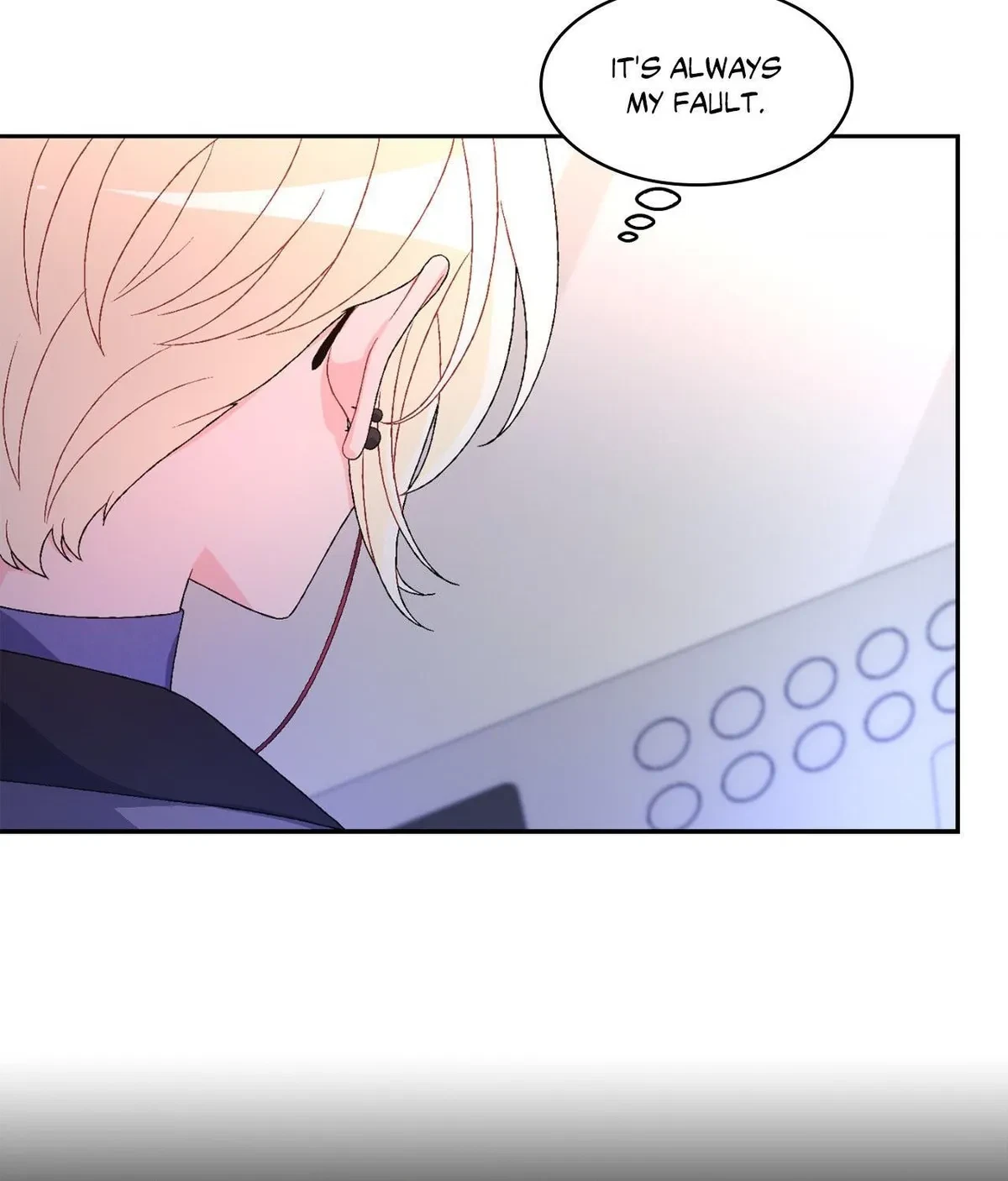Chapter 35, page 23