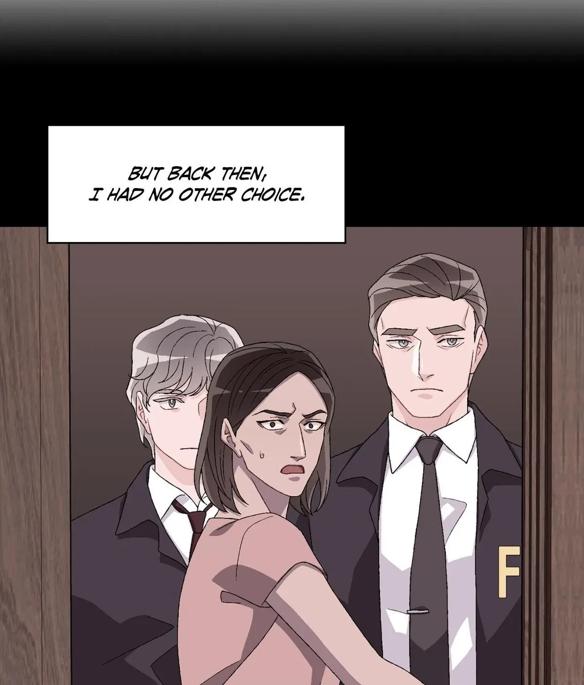Chapter 35, page 24