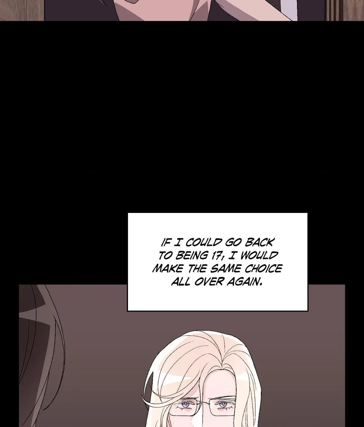 Chapter 35, page 25