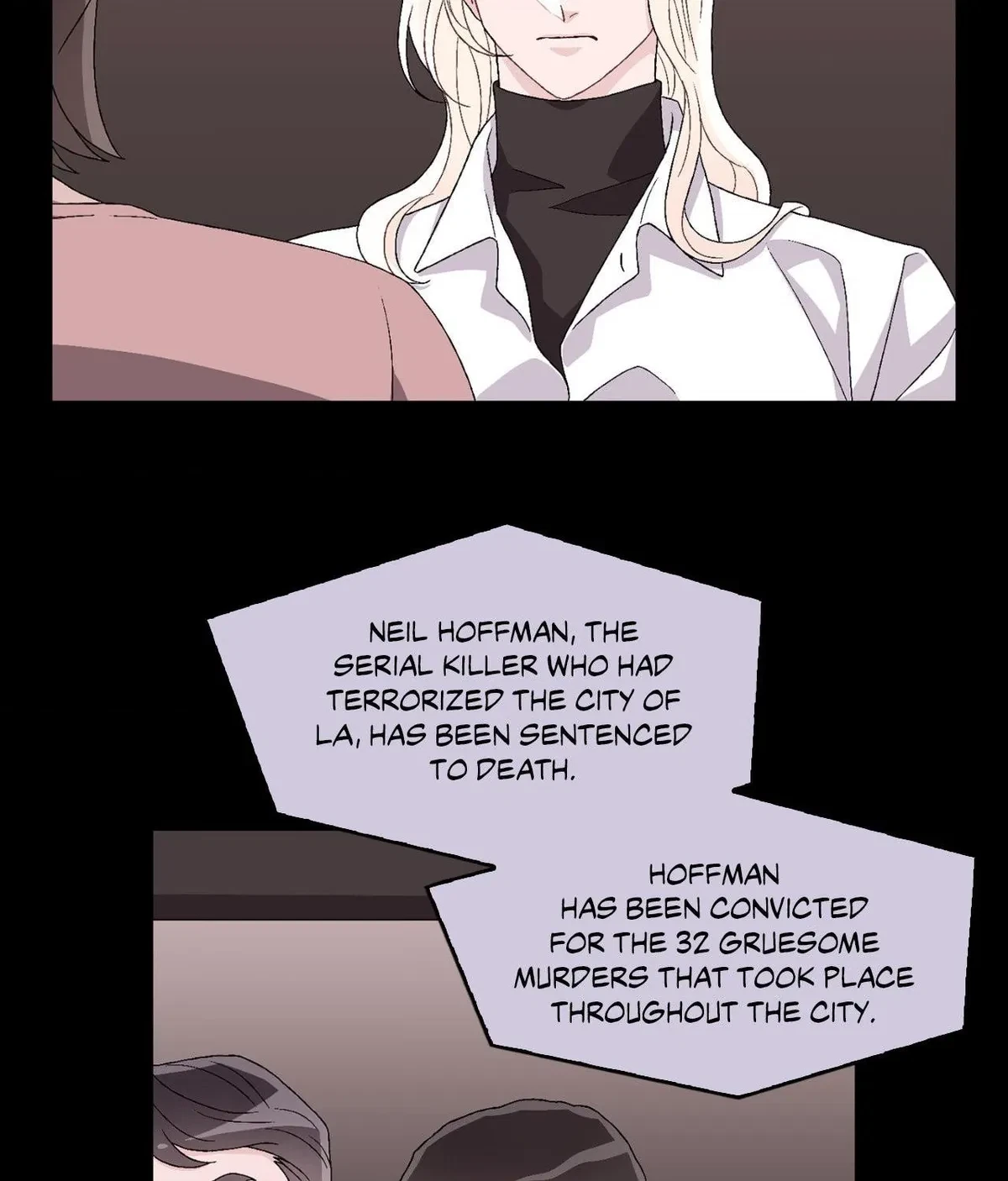 Chapter 35, page 26
