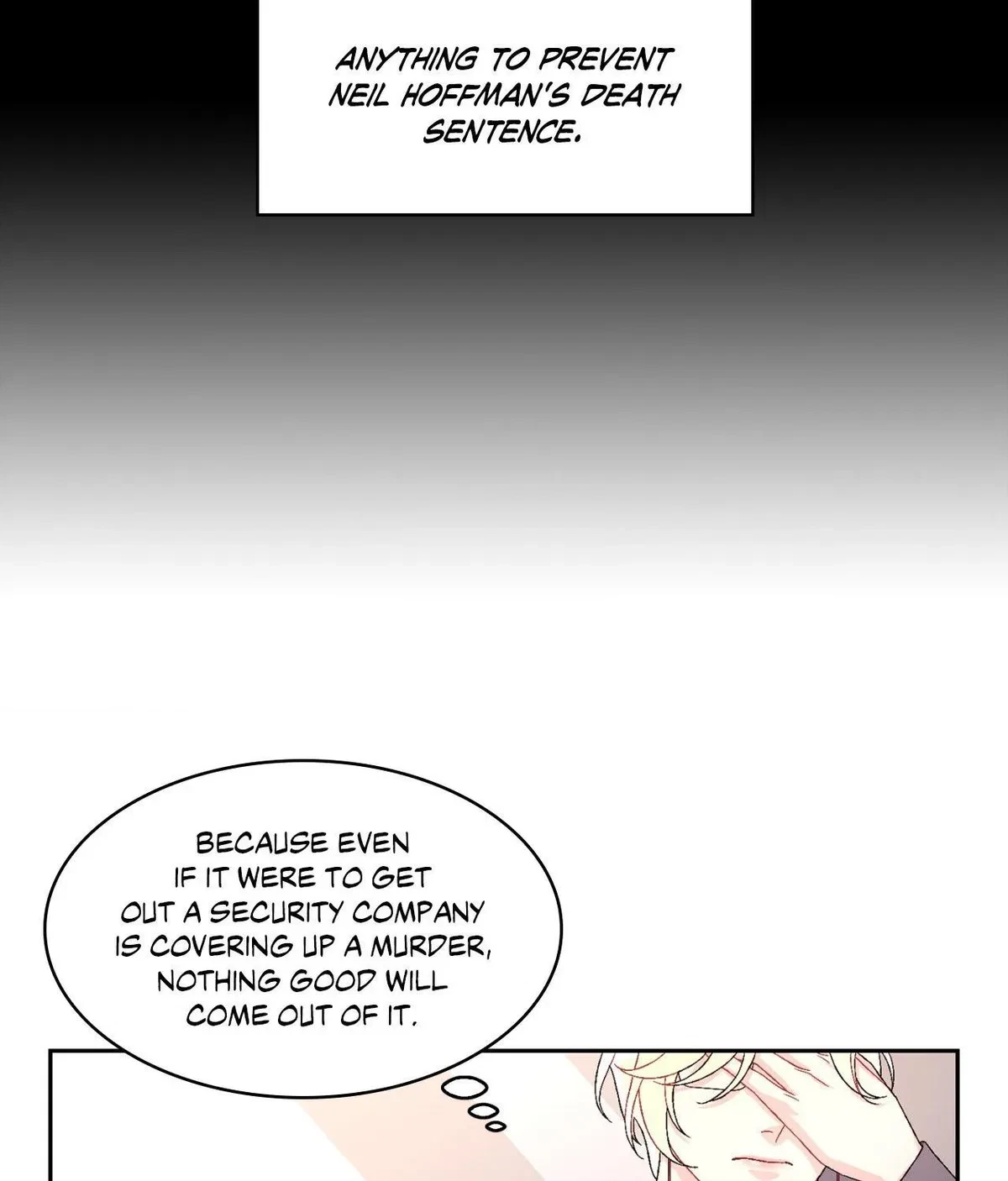 Chapter 35, page 28