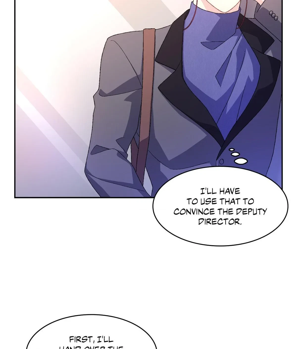 Chapter 35, page 29