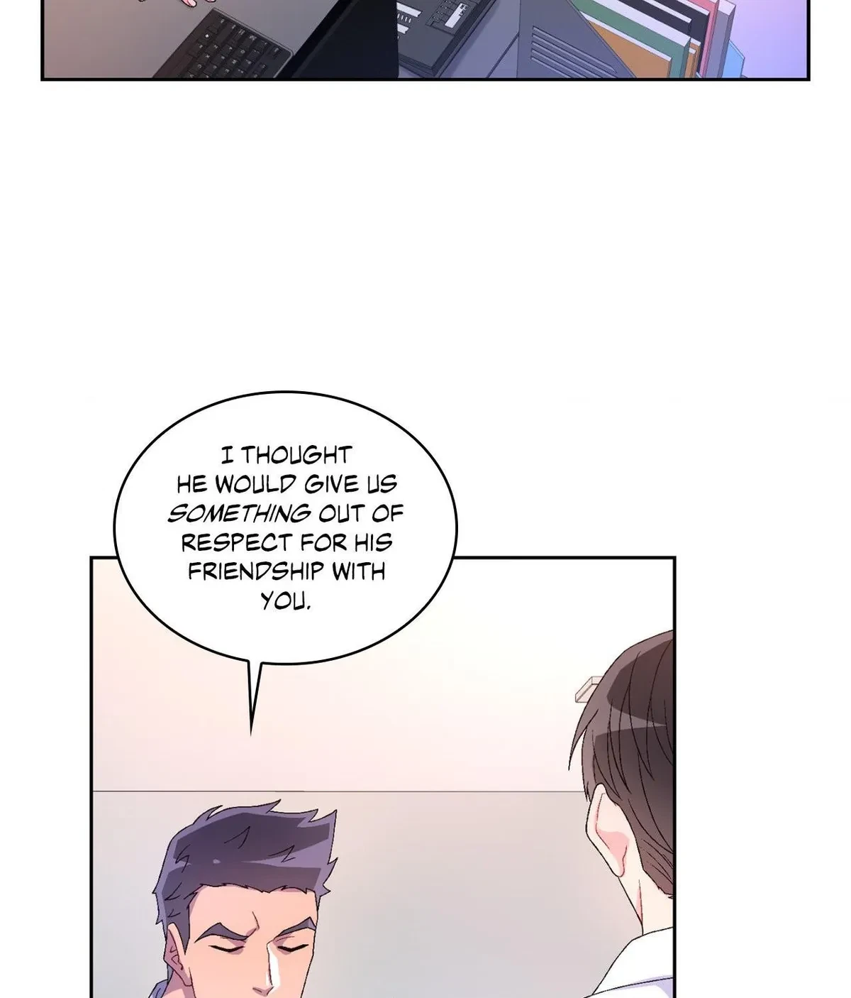 Chapter 35, page 3