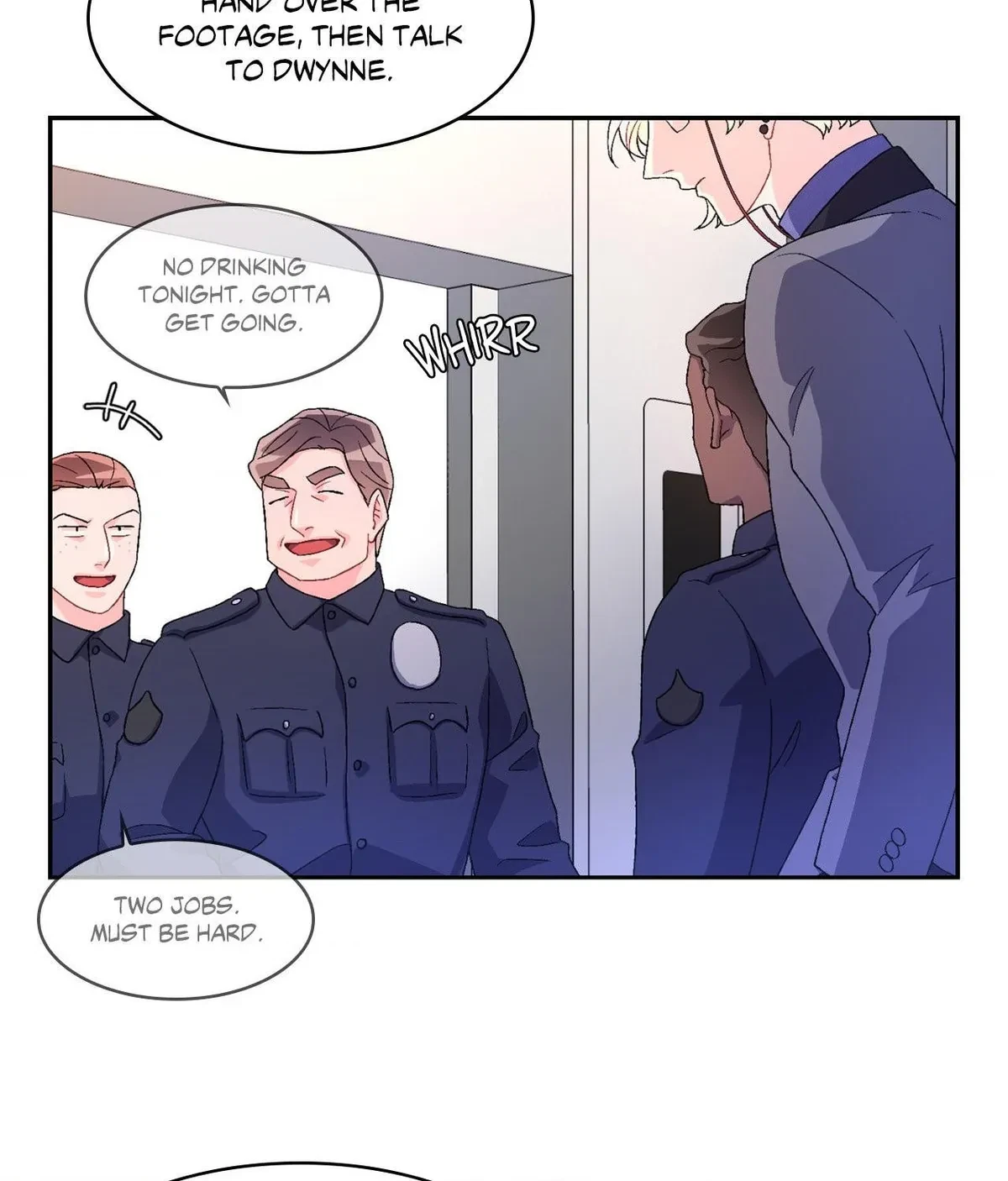 Chapter 35, page 30