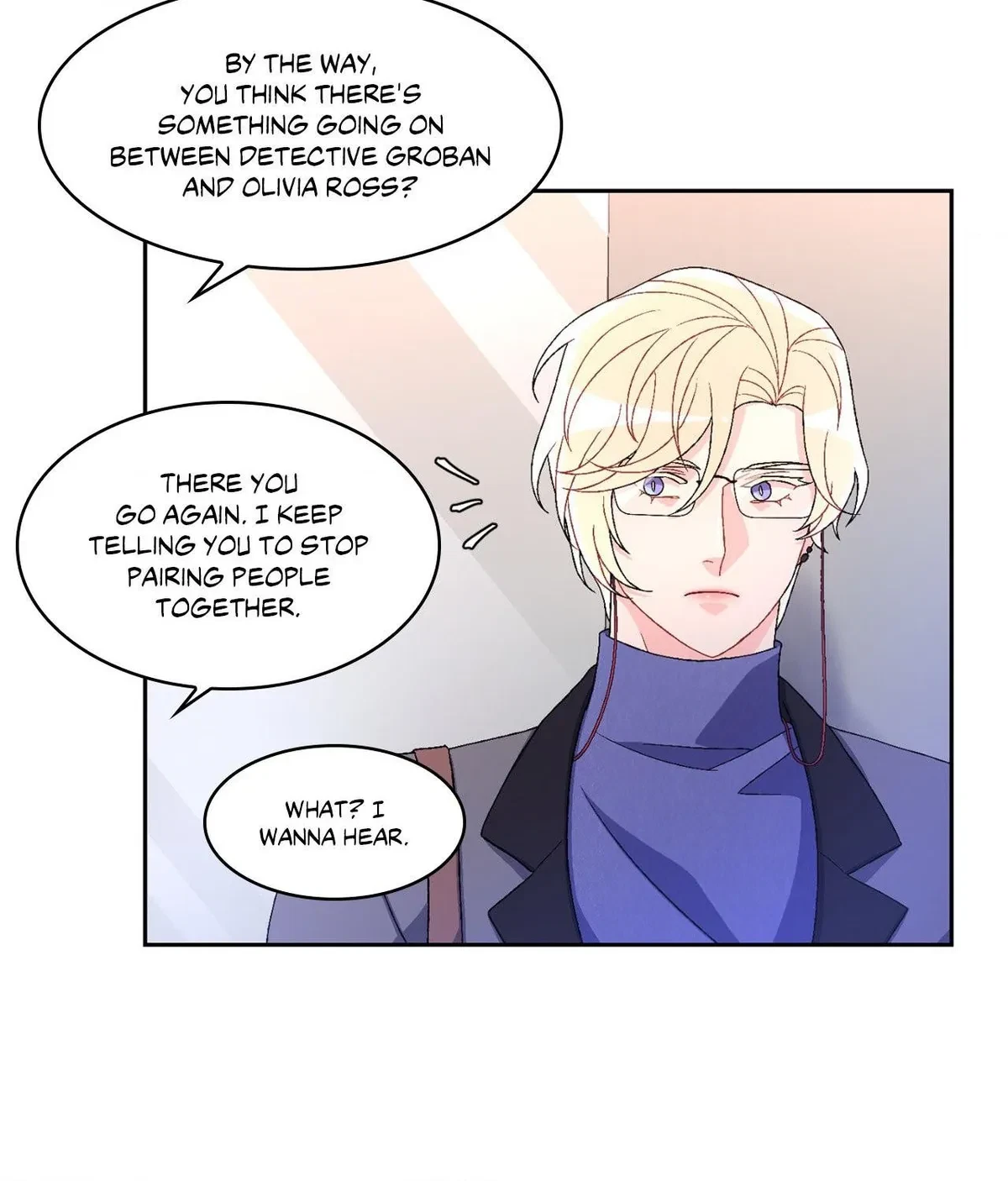 Chapter 35, page 31