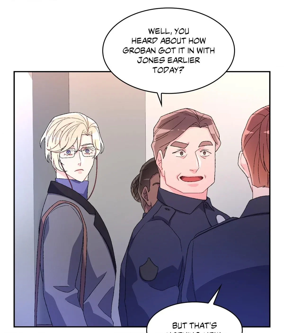 Chapter 35, page 32
