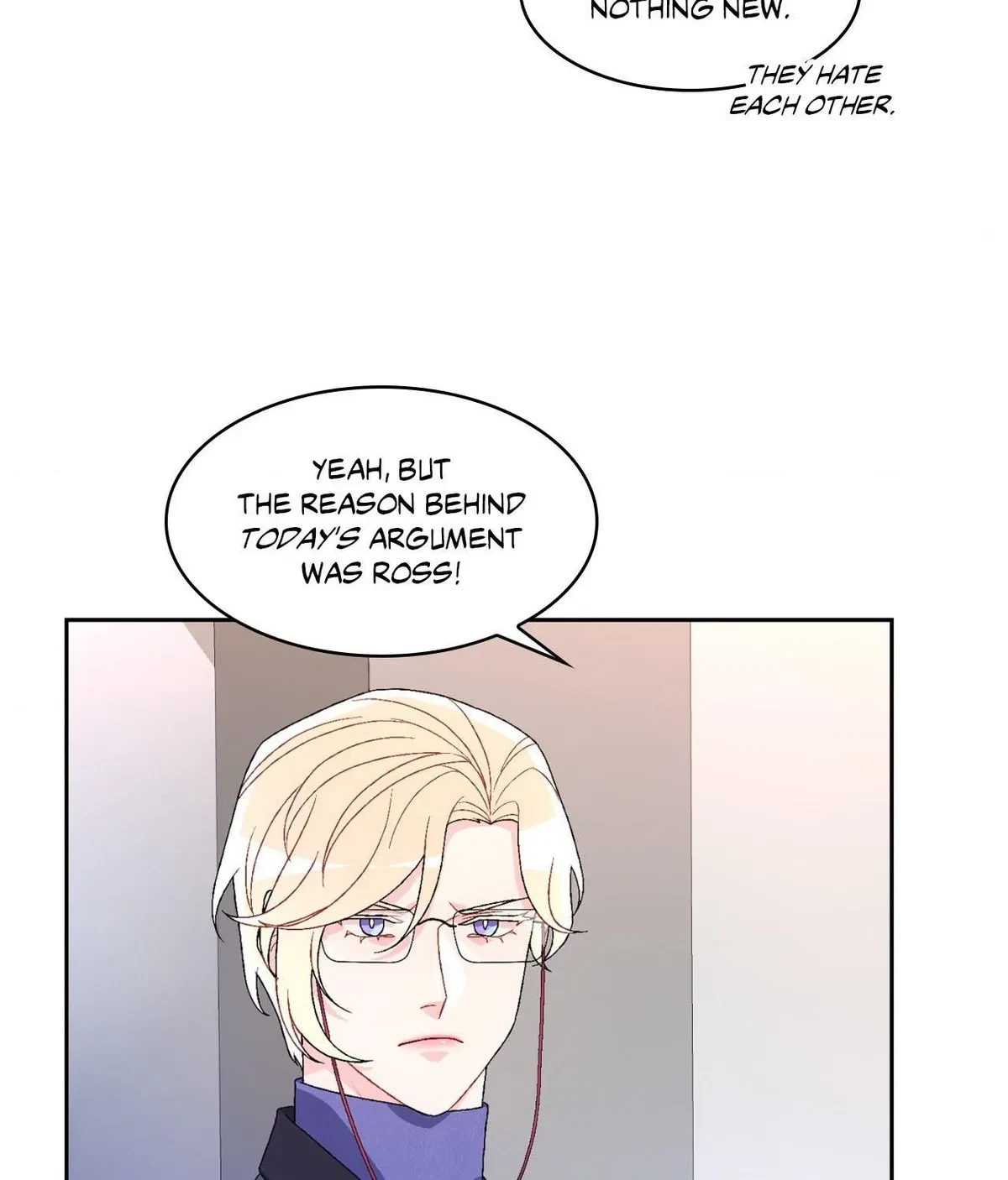 Chapter 35, page 33