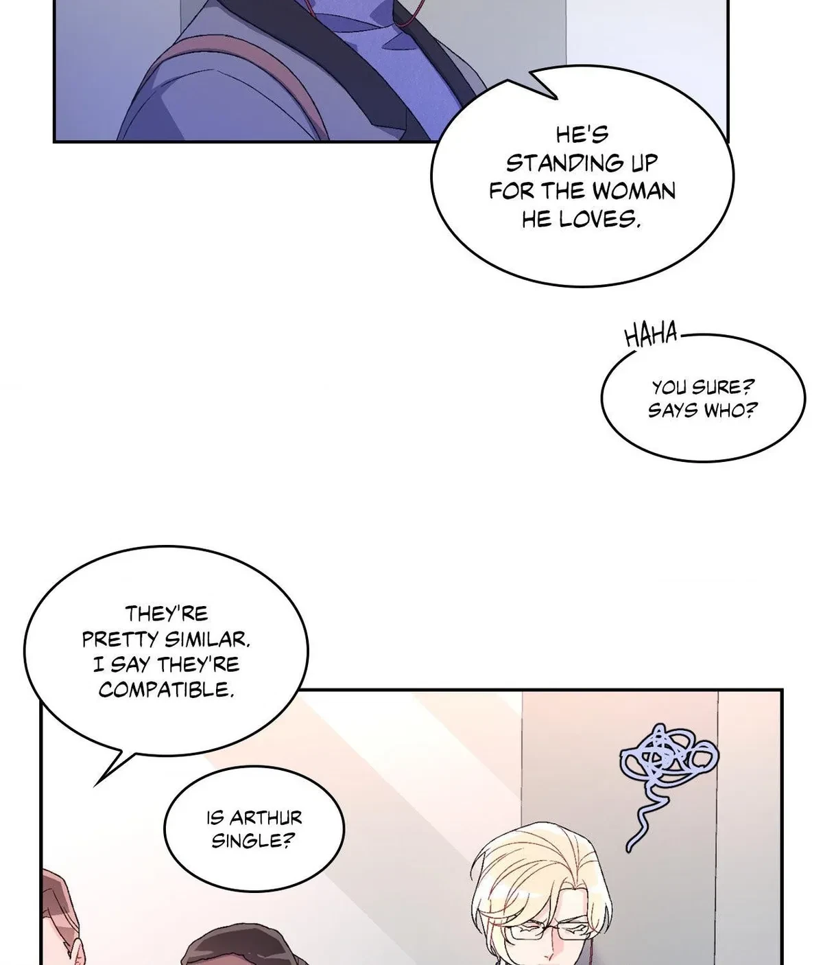 Chapter 35, page 34
