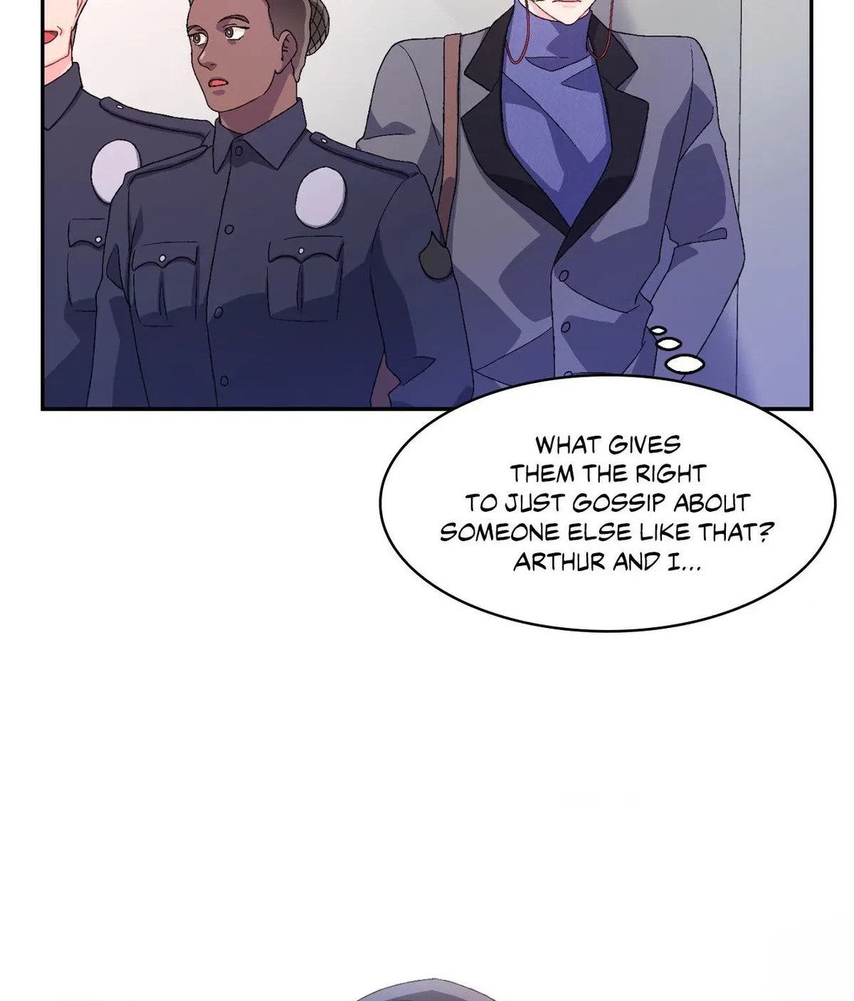 Chapter 35, page 35