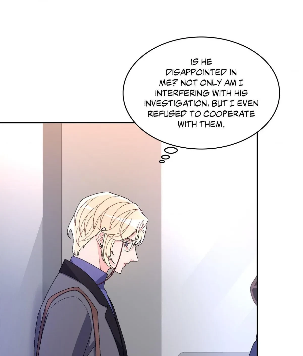 Chapter 35, page 38