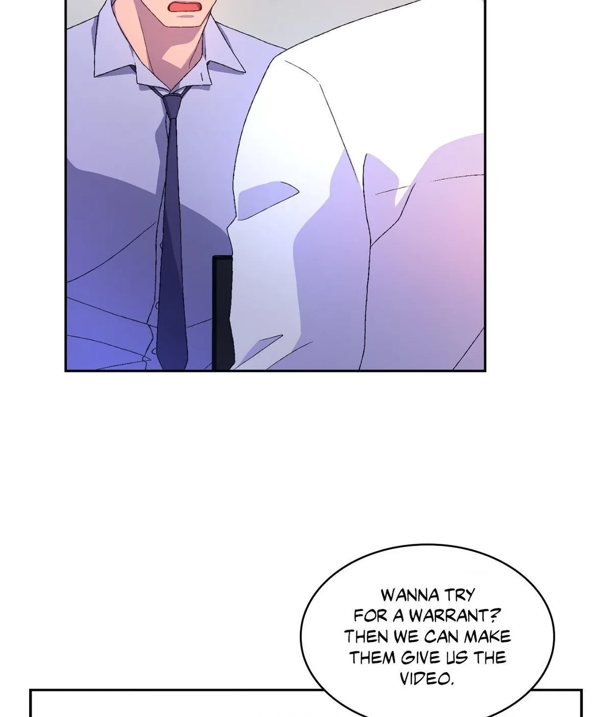 Chapter 35, page 4