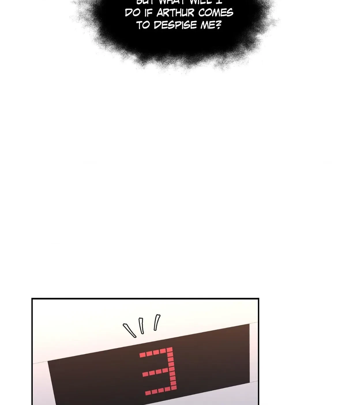 Chapter 35, page 41